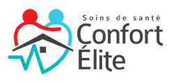 Soins de santé Confort Élite